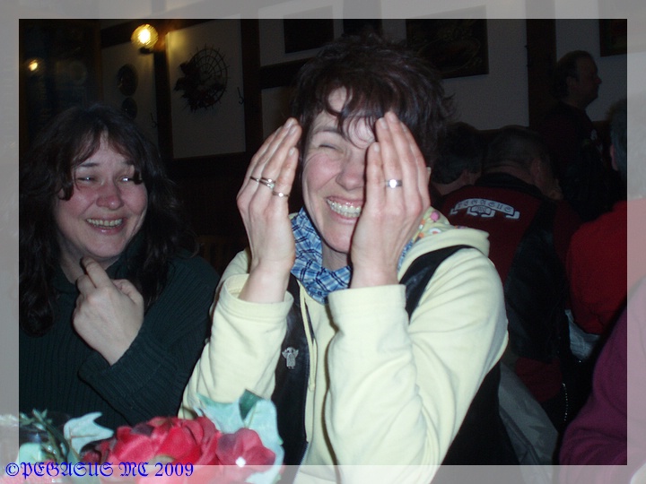 aBraunkohlwanderung 2009 (40).jpg